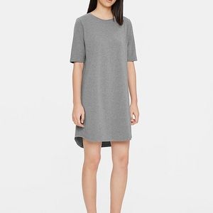Eileen Fisher Knee Length Dress